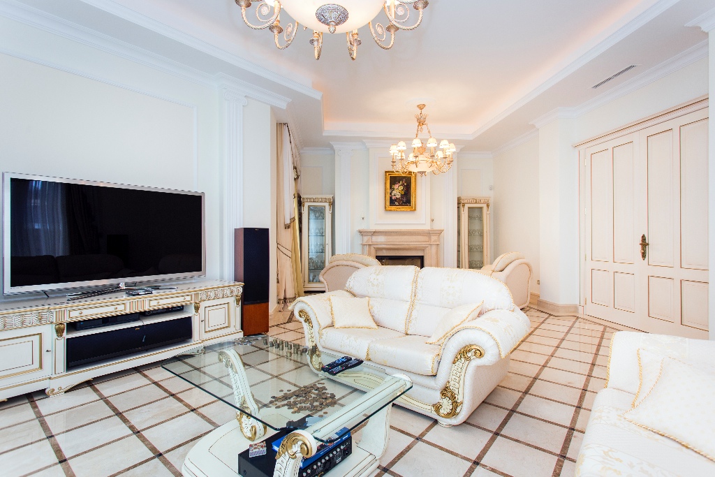 For sale - 6 Bedroom 6 Bathroom Villa in Cabo Roig - Cabo Roig  - Alicante