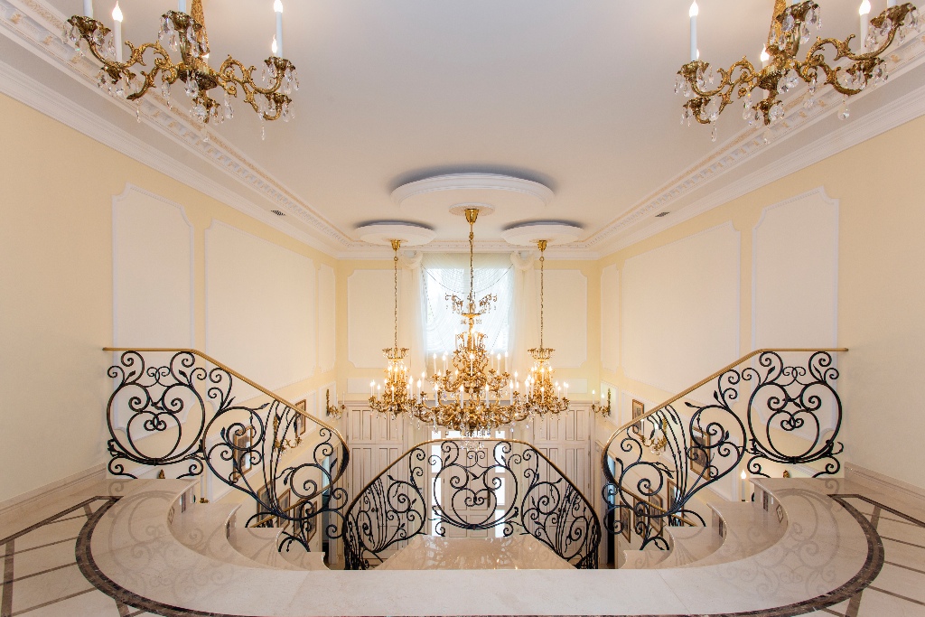For sale - 6 Bedroom 6 Bathroom Villa in Cabo Roig - Cabo Roig  - Alicante