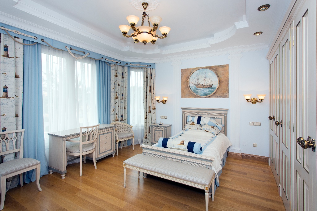 For sale - 6 Bedroom 6 Bathroom Villa in Cabo Roig - Cabo Roig  - Alicante