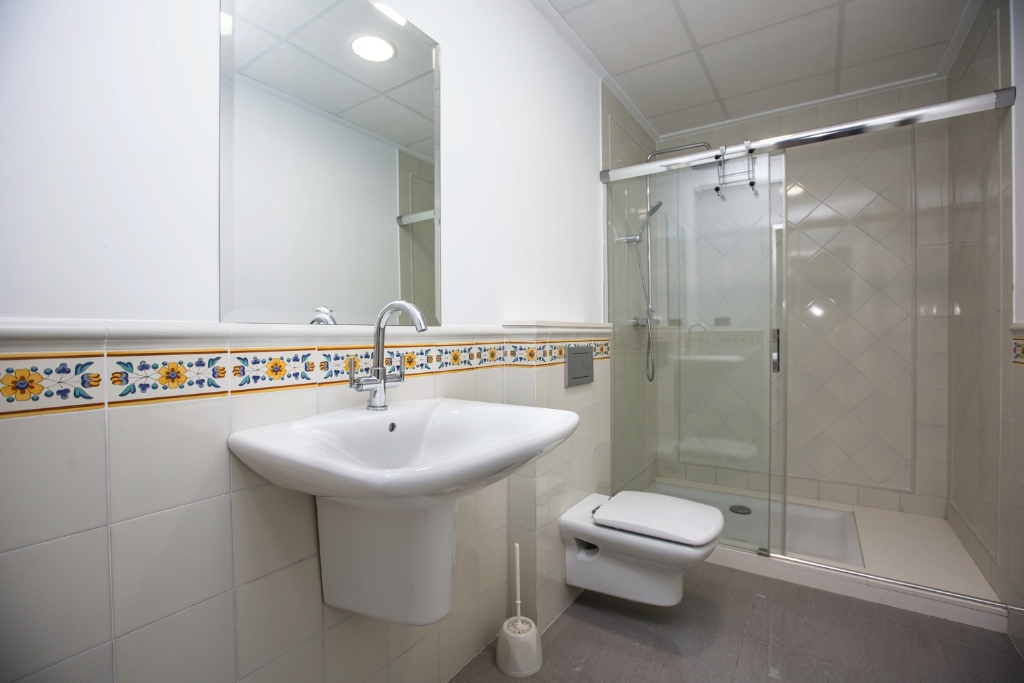 For sale - 4 Bedroom 5 Bathroom Villa in Cabo Roig - Cabo Roig  - Alicante