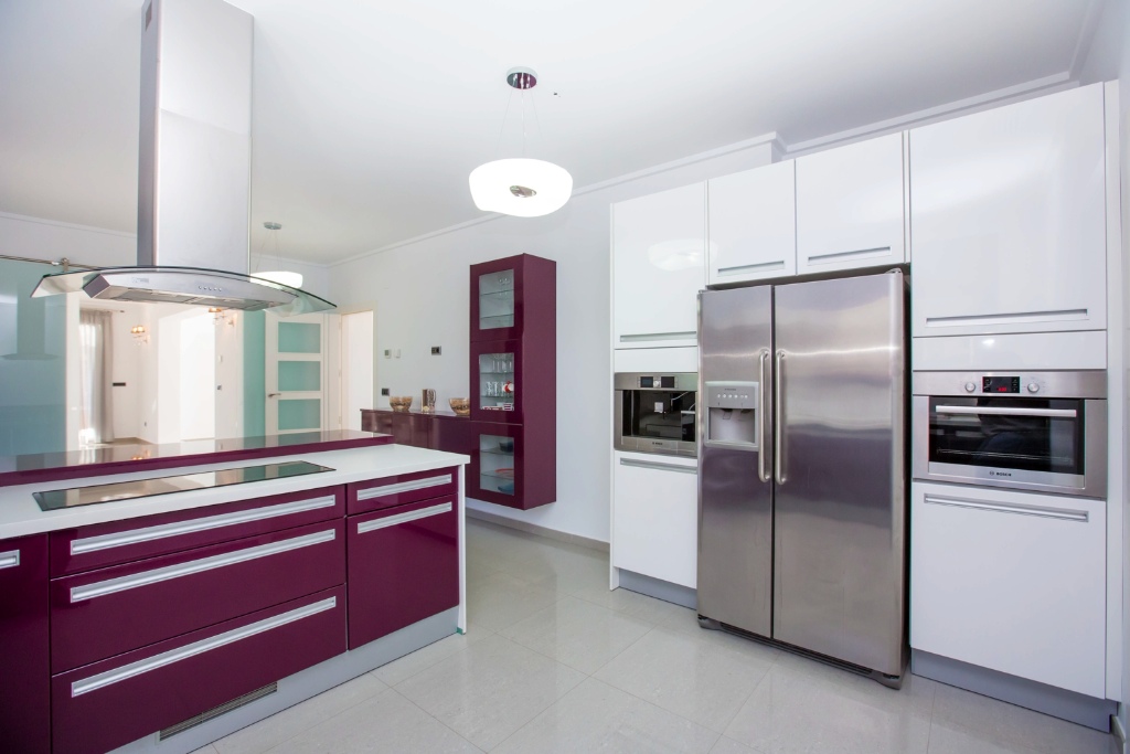For sale - 4 Bedroom 5 Bathroom Villa in Cabo Roig - Cabo Roig  - Alicante