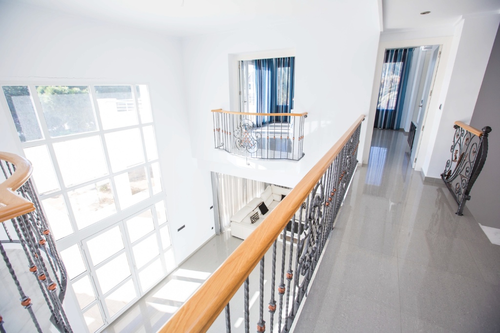 For sale - 4 Bedroom 5 Bathroom Villa in Cabo Roig - Cabo Roig  - Alicante