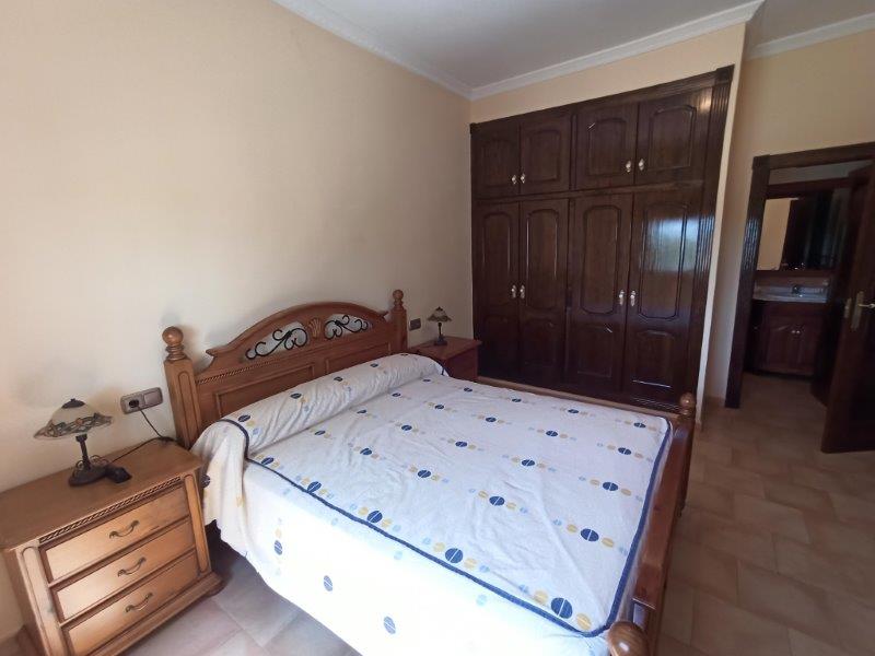 For sale - 6 Bedroom 4 Bathroom Village house in San Miguel De Salinas - San Miguel De Salinas  - Alicante