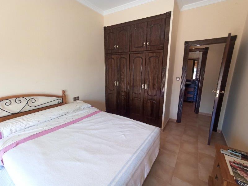 For sale - 6 Bedroom 4 Bathroom Village house in San Miguel De Salinas - San Miguel De Salinas  - Alicante