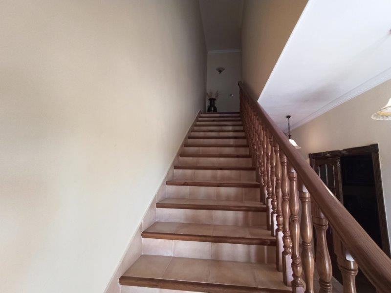 For sale - 6 Bedroom 4 Bathroom Village house in San Miguel De Salinas - San Miguel De Salinas  - Alicante
