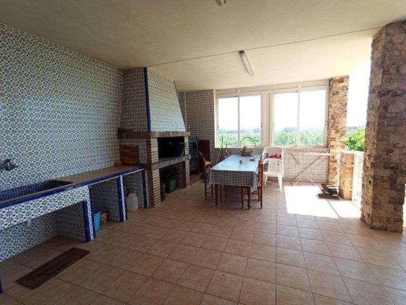 For sale - 6 Bedroom 4 Bathroom Village house in San Miguel De Salinas - San Miguel De Salinas  - Alicante