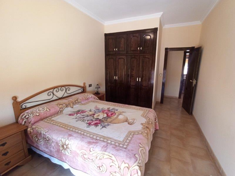 For sale - 6 Bedroom 4 Bathroom Village house in San Miguel De Salinas - San Miguel De Salinas  - Alicante