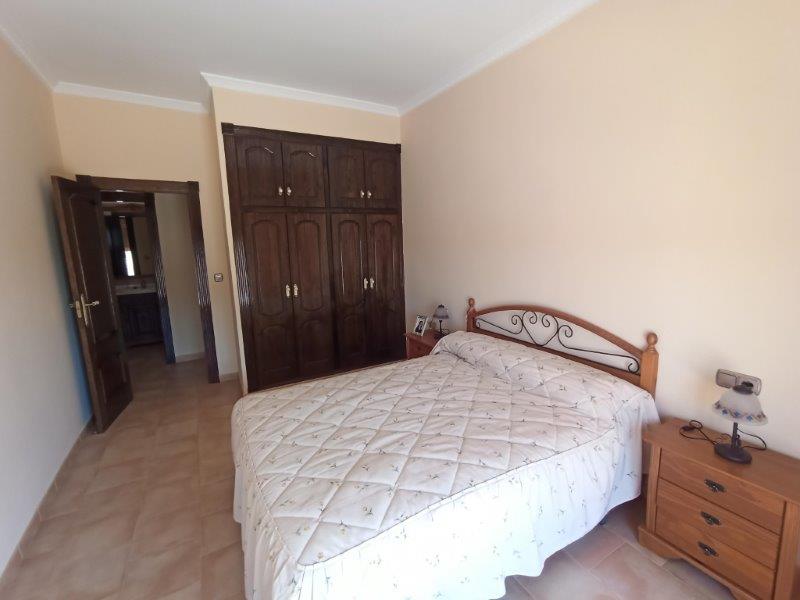 For sale - 6 Bedroom 4 Bathroom Village house in San Miguel De Salinas - San Miguel De Salinas  - Alicante