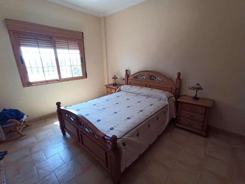 For sale - 6 Bedroom 4 Bathroom Village house in San Miguel De Salinas - San Miguel De Salinas  - Alicante