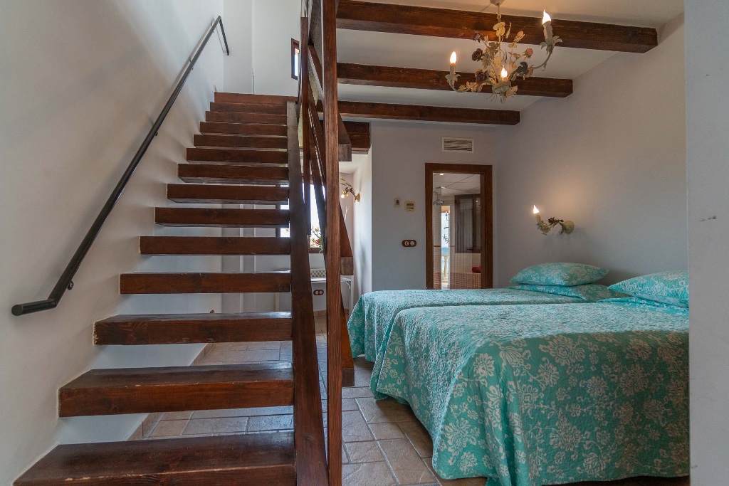 For sale - 5 Bedroom 4 Bathroom Villa in Orihuela-Costa - Orihuela Costa  - Alicante