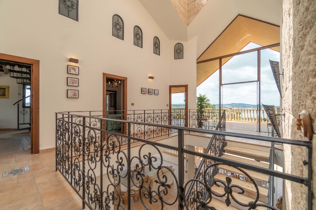 For sale - 5 Bedroom 4 Bathroom Villa in Orihuela-Costa - Orihuela Costa  - Alicante