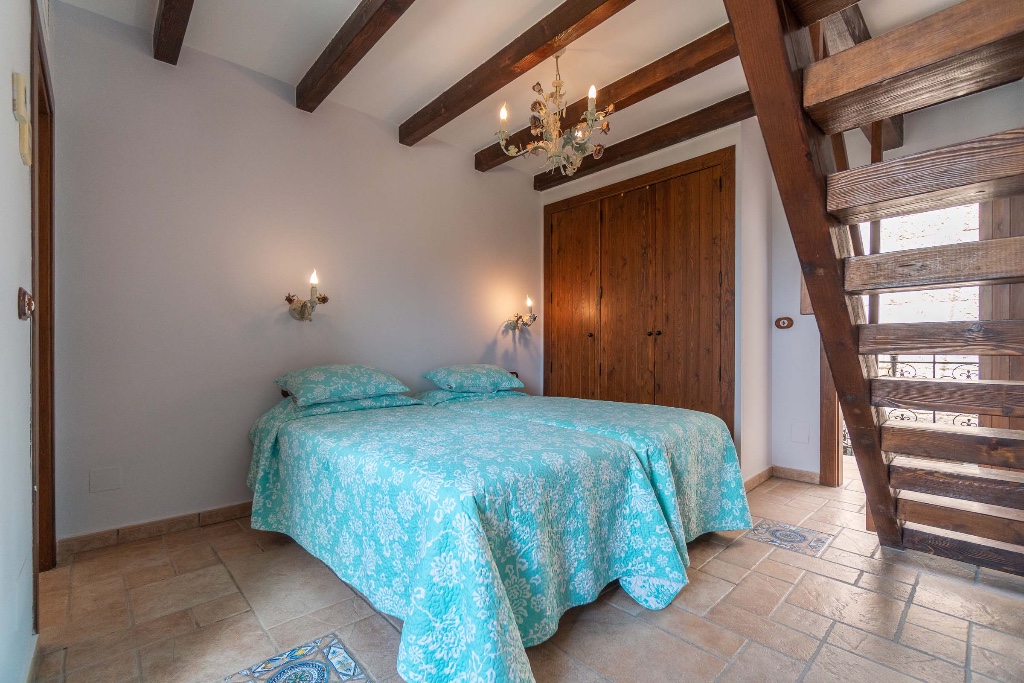 For sale - 5 Bedroom 4 Bathroom Villa in Orihuela-Costa - Orihuela Costa  - Alicante