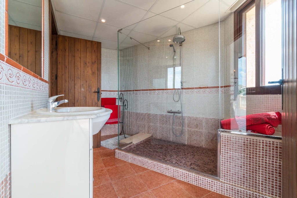 For sale - 5 Bedroom 4 Bathroom Villa in Orihuela-Costa - Orihuela Costa  - Alicante
