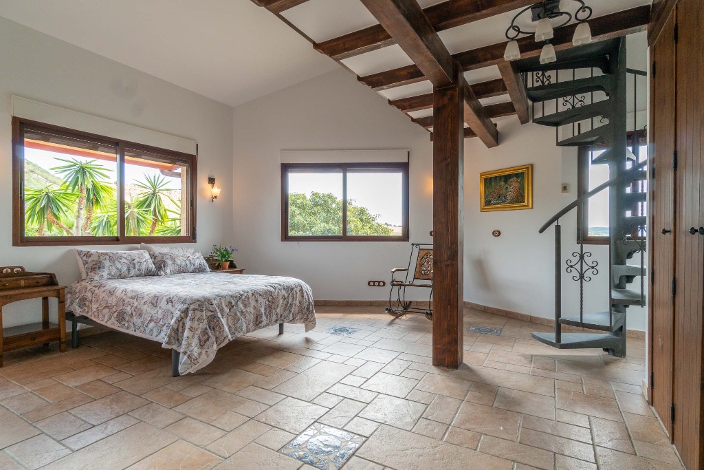 For sale - 5 Bedroom 4 Bathroom Villa in Orihuela-Costa - Orihuela Costa  - Alicante