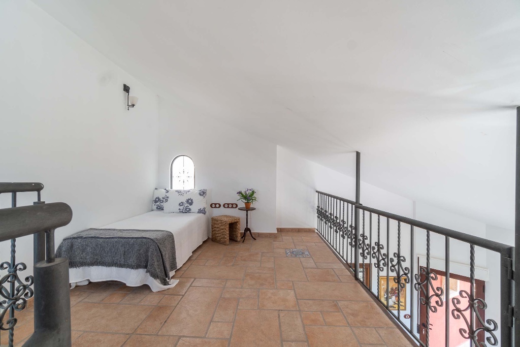 For sale - 5 Bedroom 4 Bathroom Villa in Orihuela-Costa - Orihuela Costa  - Alicante
