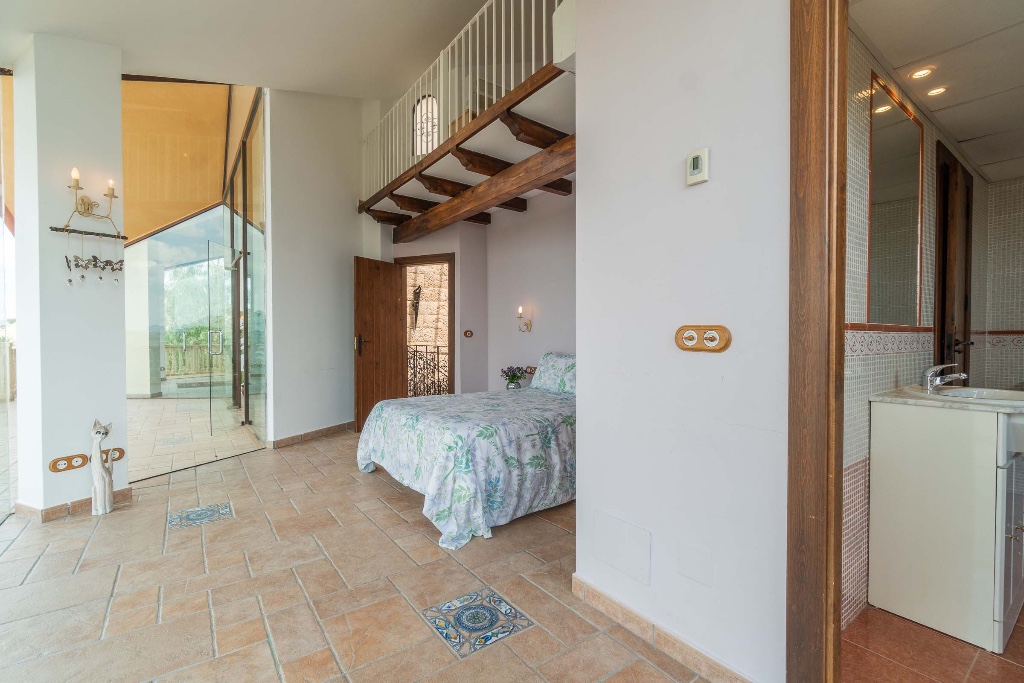 For sale - 5 Bedroom 4 Bathroom Villa in Orihuela-Costa - Orihuela Costa  - Alicante