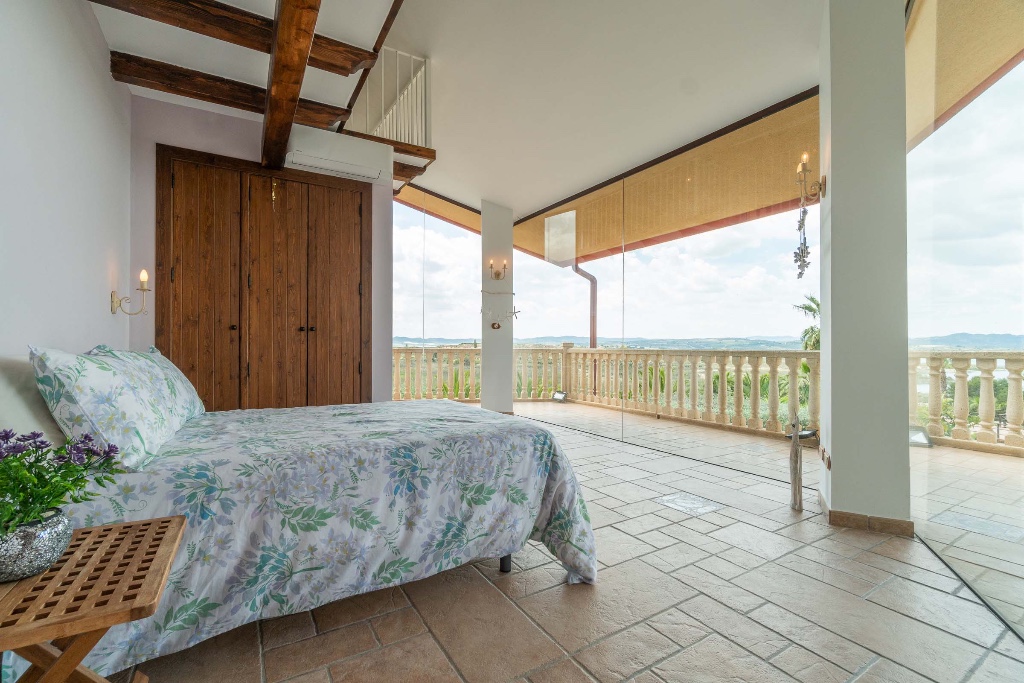For sale - 5 Bedroom 4 Bathroom Villa in Orihuela-Costa - Orihuela Costa  - Alicante