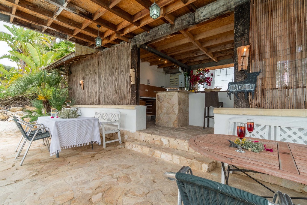 For sale - 5 Bedroom 4 Bathroom Villa in Orihuela-Costa - Orihuela Costa  - Alicante