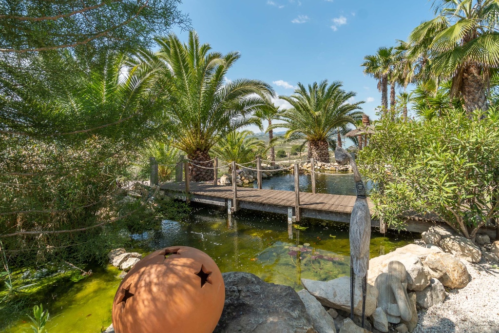 For sale - 5 Bedroom 4 Bathroom Villa in Orihuela-Costa - Orihuela Costa  - Alicante