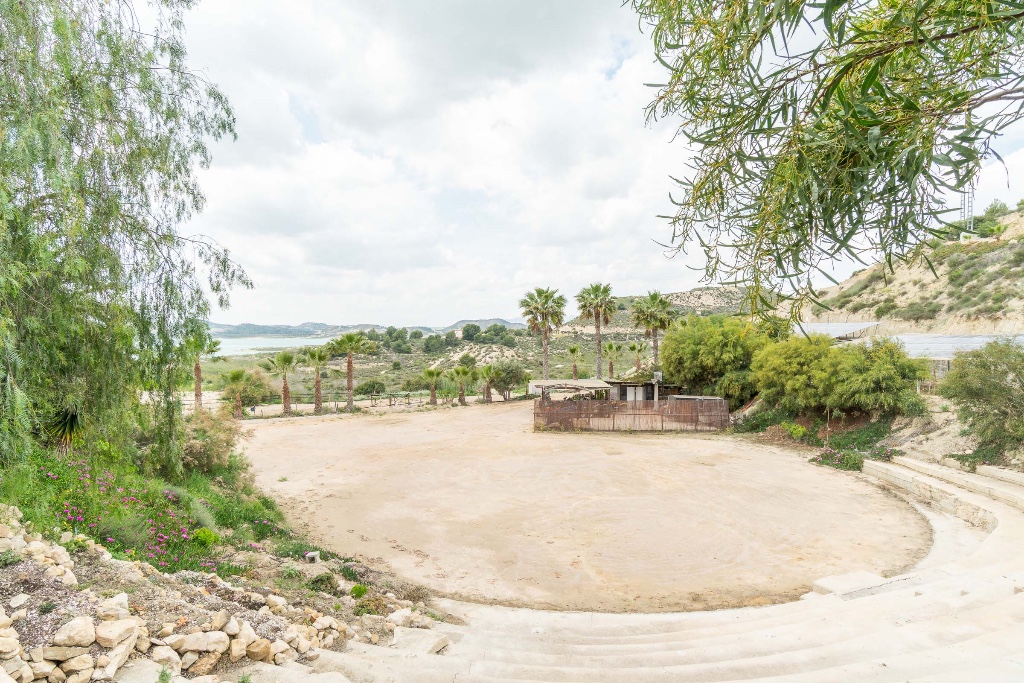 For sale - 5 Bedroom 4 Bathroom Villa in Orihuela-Costa - Orihuela Costa  - Alicante