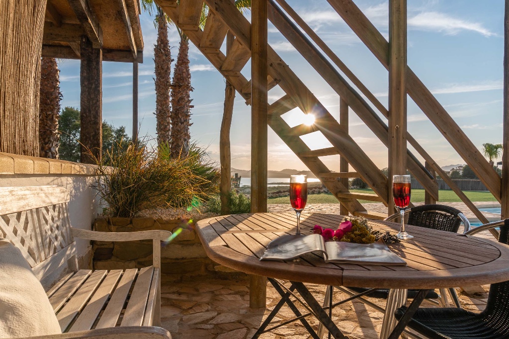 For sale - 5 Bedroom 4 Bathroom Villa in Orihuela-Costa - Orihuela Costa  - Alicante