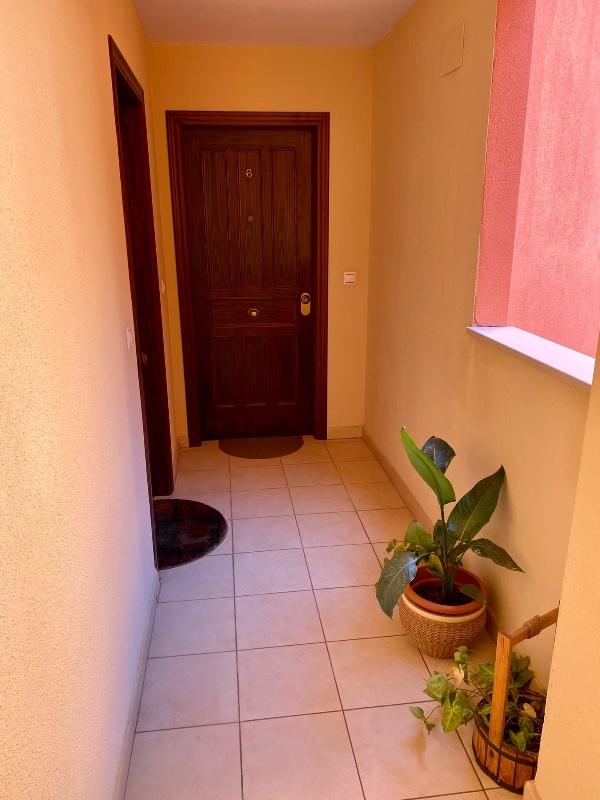 For sale - 3 Bedroom 2 Bathroom Apartament in Torrevieja - Torrevieja  - Alicante