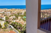 3-7842/79212, 3 Bedroom 2 Bathroom Apartament in Torrevieja