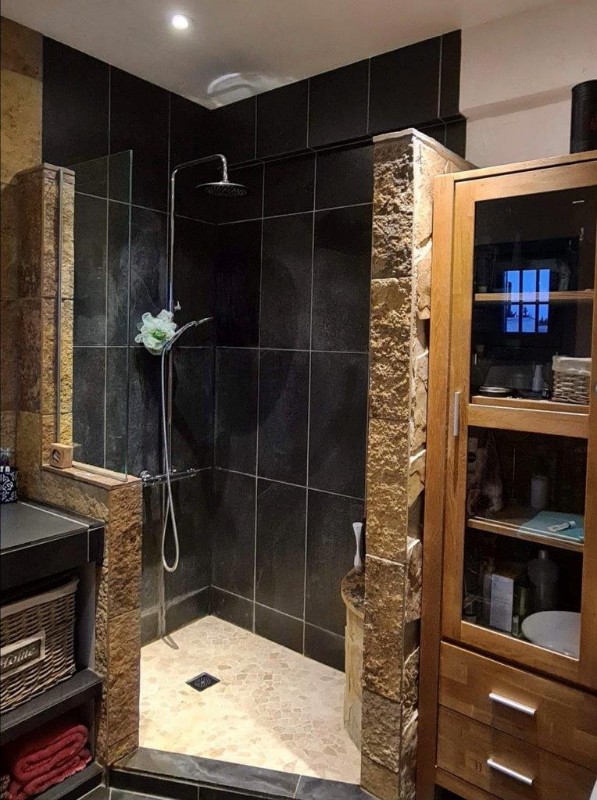 For sale - 2 Bedroom 2 Bathroom Village house in Los Montesinos - Los Montesinos  - Alicante