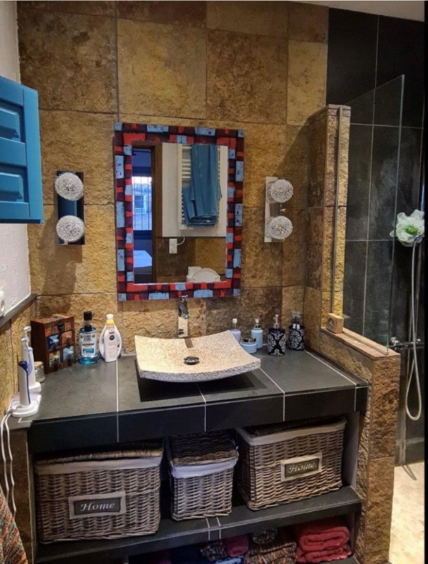 For sale - 2 Bedroom 2 Bathroom Village house in Los Montesinos - Los Montesinos  - Alicante