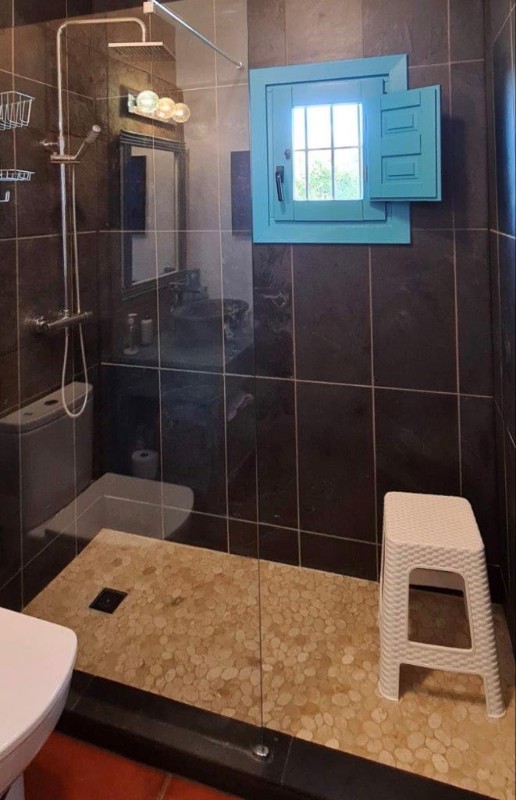 For sale - 2 Bedroom 2 Bathroom Village house in Los Montesinos - Los Montesinos  - Alicante