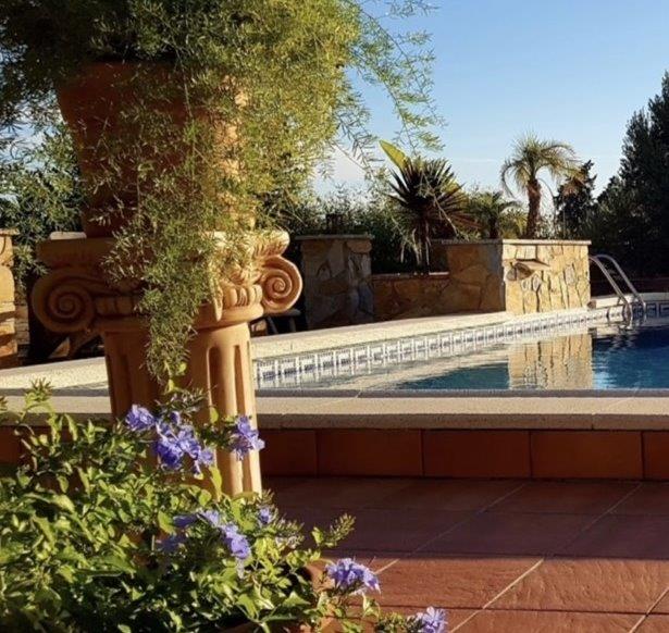 For sale - 2 Bedroom 2 Bathroom Village house in Los Montesinos - Los Montesinos  - Alicante