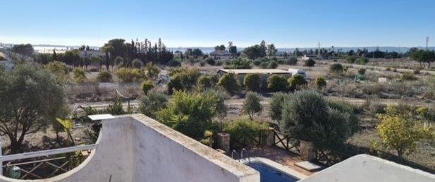 For sale - 2 Bedroom 2 Bathroom Village house in Los Montesinos - Los Montesinos  - Alicante