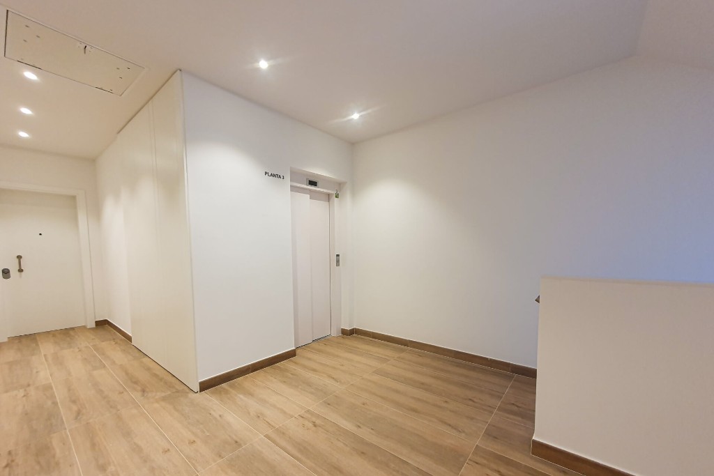 For sale - 3 Bedroom 2 Bathroom Apartament in Las Colinas Golf - Las Colinas Golf  - Alicante