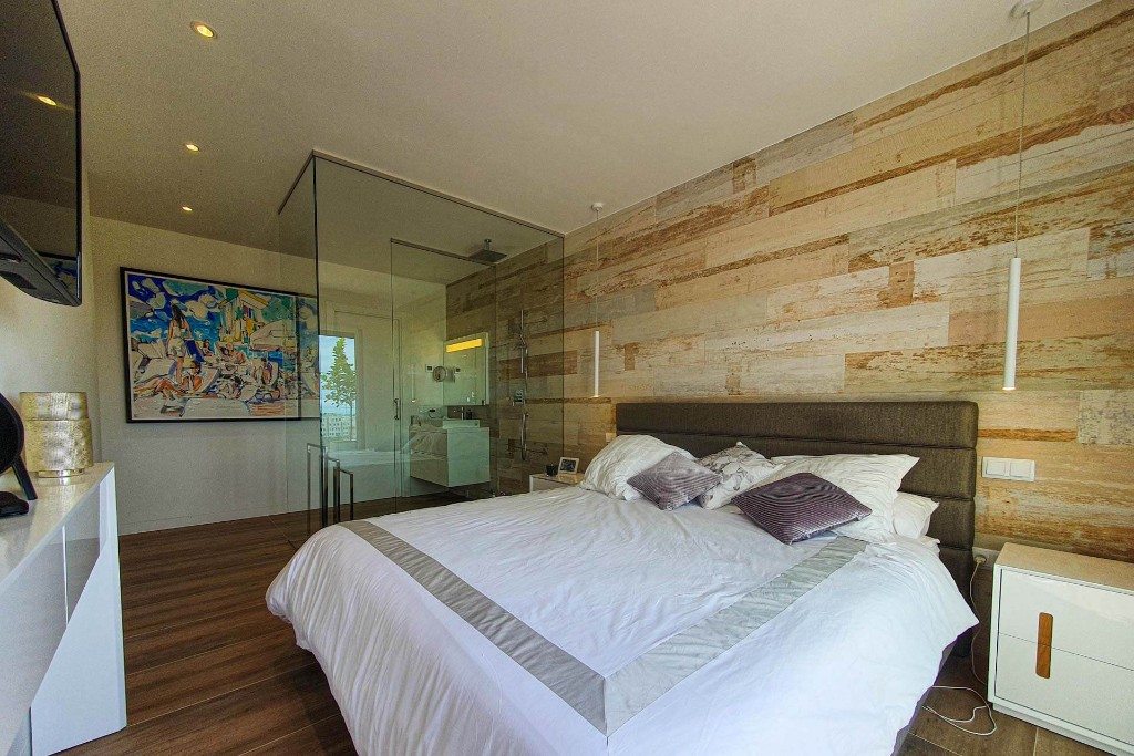For sale - 3 Bedroom 2 Bathroom Apartament in Las Colinas Golf - Las Colinas Golf  - Alicante