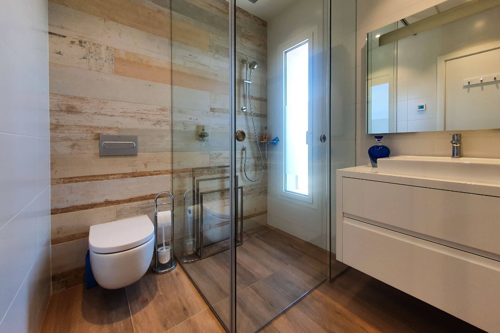 For sale - 3 Bedroom 2 Bathroom Apartament in Las Colinas Golf - Las Colinas Golf  - Alicante
