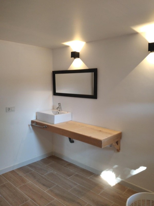 For sale - 5 Bedroom 3 Bathroom Villa in Los Balcones - Los Balcones  - Alicante