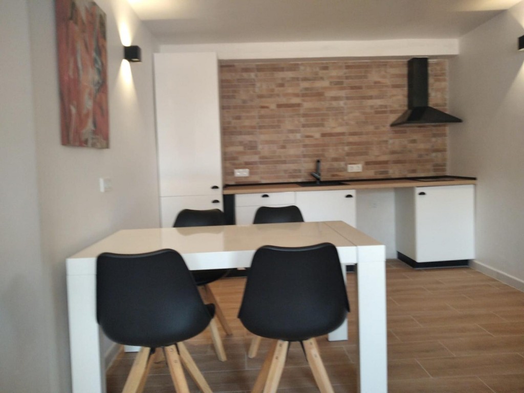 For sale - 5 Bedroom 3 Bathroom Villa in Los Balcones - Los Balcones  - Alicante