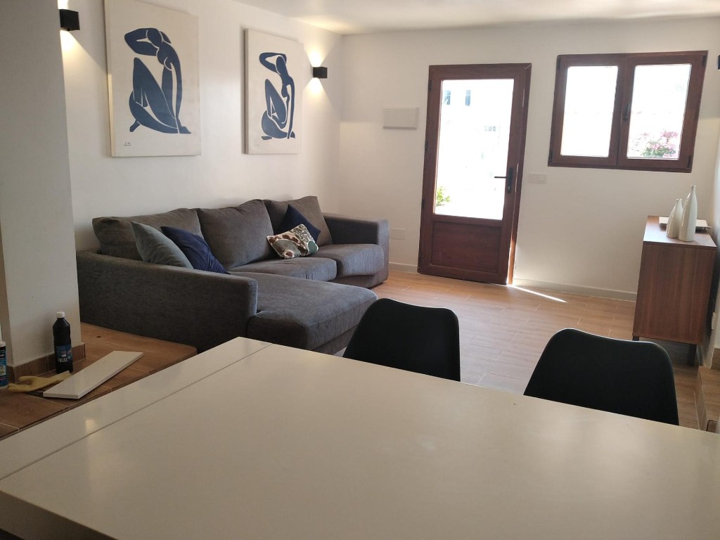 For sale - 5 Bedroom 3 Bathroom Villa in Los Balcones - Los Balcones  - Alicante