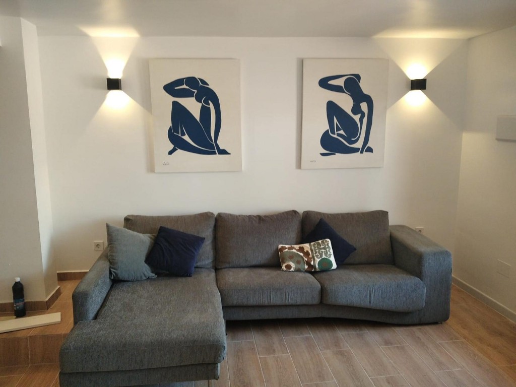 For sale - 5 Bedroom 3 Bathroom Villa in Los Balcones - Los Balcones  - Alicante