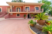 3-8048/79215, 5 Bedroom 3 Bathroom Villa in Los Balcones