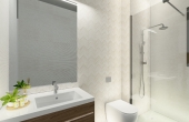 3-8058/79216, 3 Bedroom 3 Bathroom Villa in Orihuela-Costa