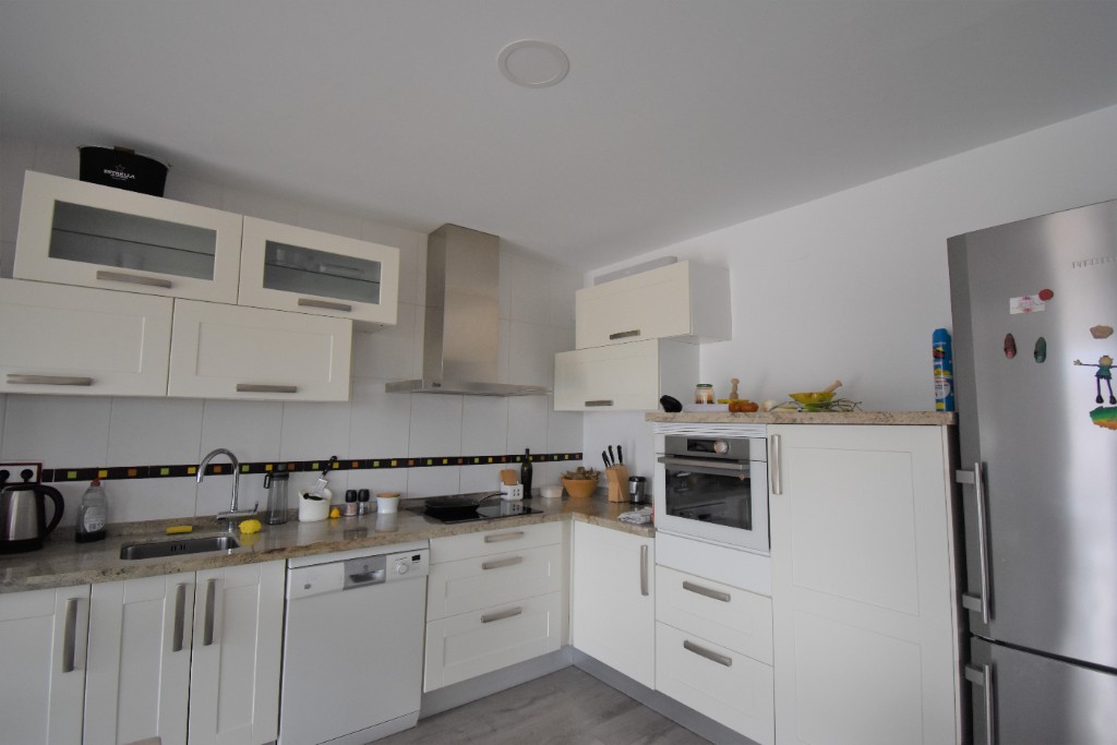 For sale - 4 Bedroom 2 Bathroom Villa in Pinar De Campoverde - Pinar De Campoverde  - Alicante