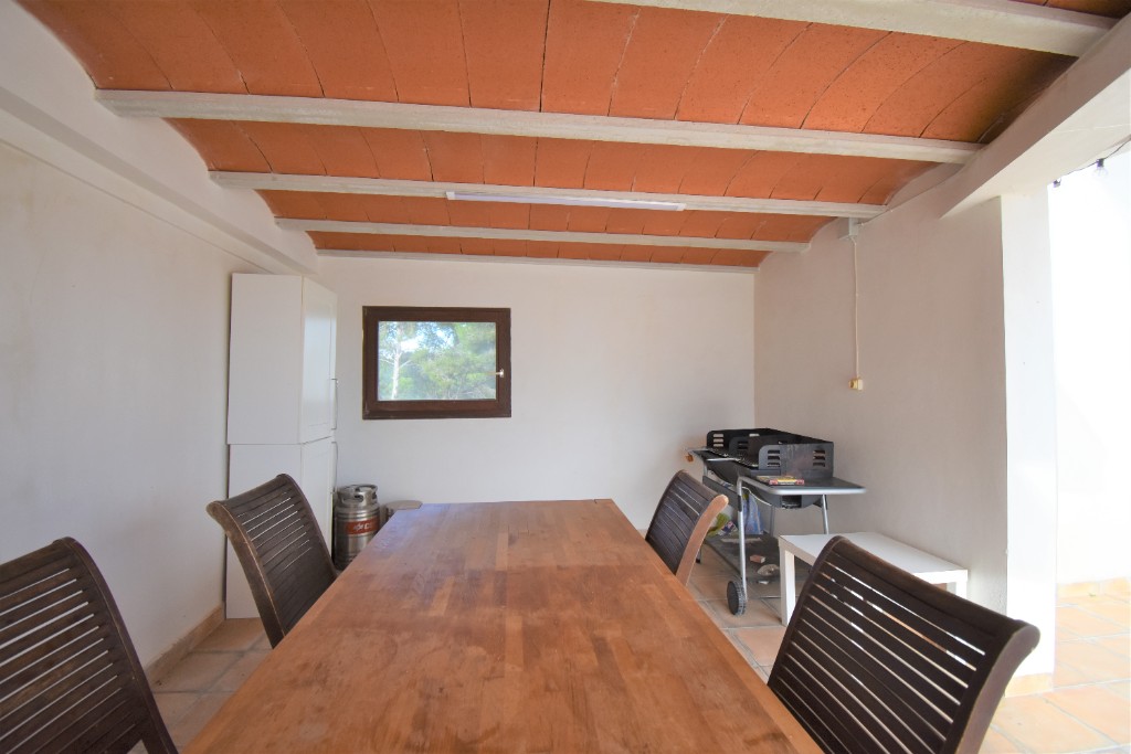 For sale - 4 Bedroom 2 Bathroom Villa in Pinar De Campoverde - Pinar De Campoverde  - Alicante