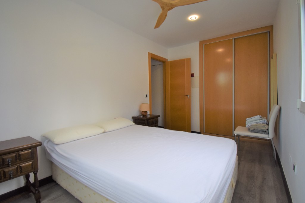 For sale - 4 Bedroom 2 Bathroom Villa in Pinar De Campoverde - Pinar De Campoverde  - Alicante