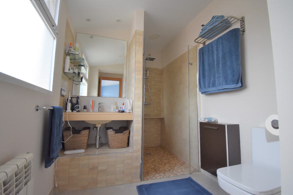 For sale - 4 Bedroom 2 Bathroom Villa in Pinar De Campoverde - Pinar De Campoverde  - Alicante