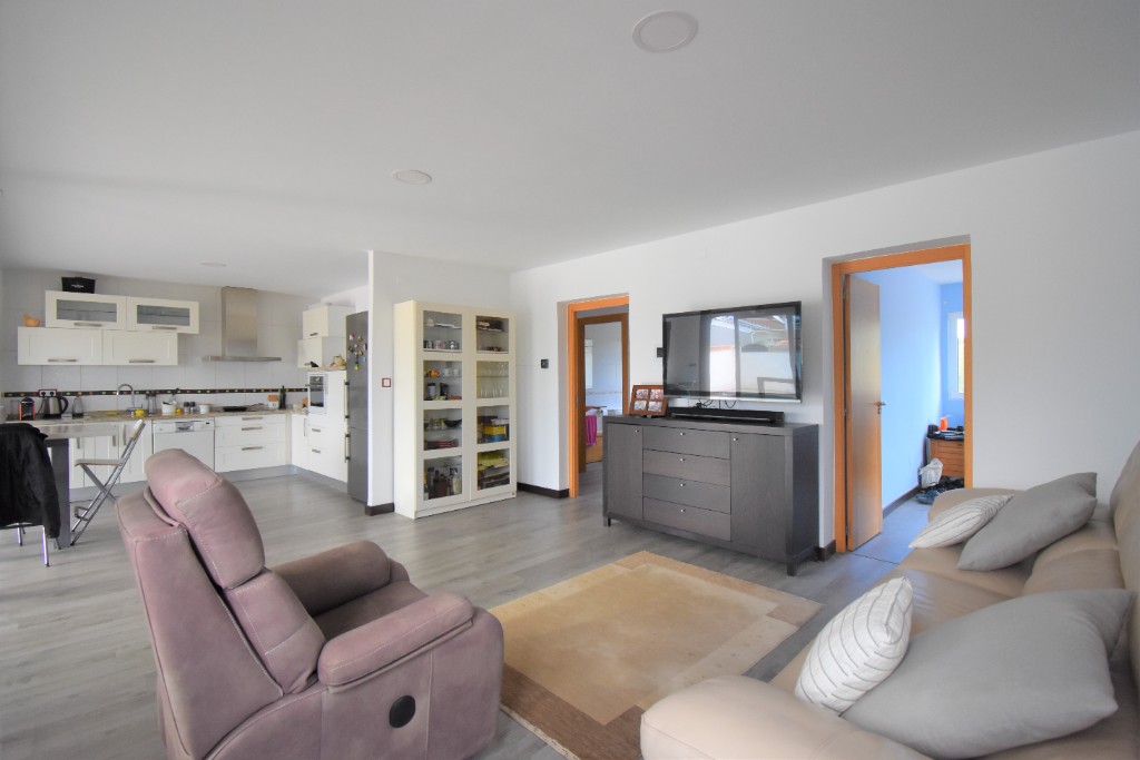 For sale - 4 Bedroom 2 Bathroom Villa in Pinar De Campoverde - Pinar De Campoverde  - Alicante