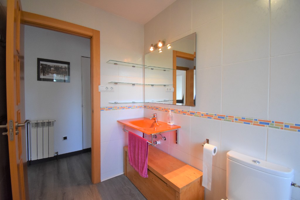 For sale - 4 Bedroom 2 Bathroom Villa in Pinar De Campoverde - Pinar De Campoverde  - Alicante
