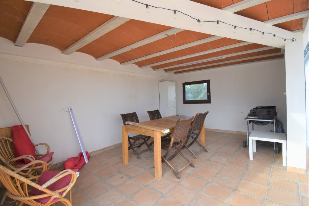 For sale - 4 Bedroom 2 Bathroom Villa in Pinar De Campoverde - Pinar De Campoverde  - Alicante