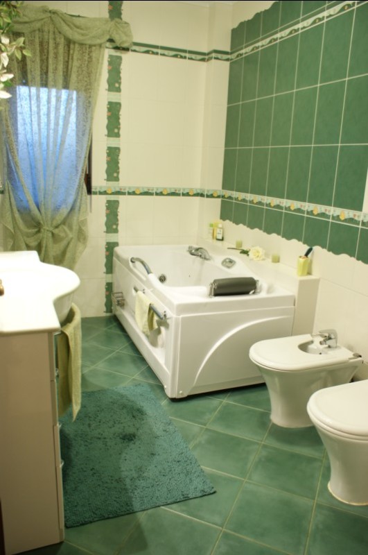 For sale - 4 Bedroom 2 Bathroom Villa in Ciudad Quesada - Ciudad Quesada  - Alicante