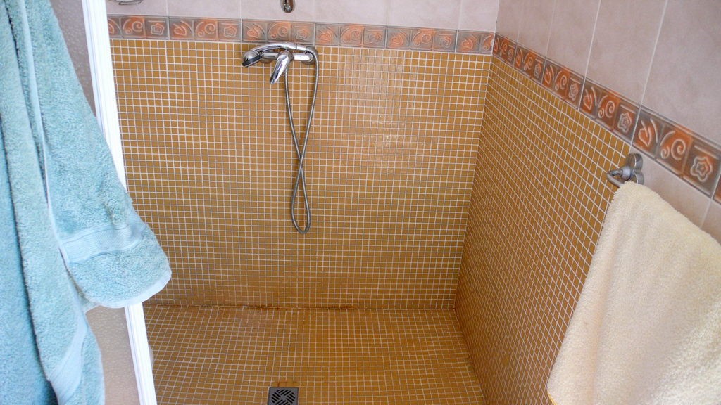For sale - 3 Bedroom 3 Bathroom Village house in Alicante - Dolores  - Alicante